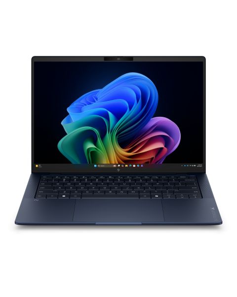 HP EliteBook X G2a 14 (DV0F6ET)