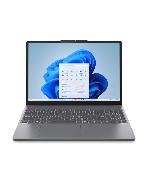 Lenovo IdeaPad Slim 3 15ARP10 (83K700GVMB)