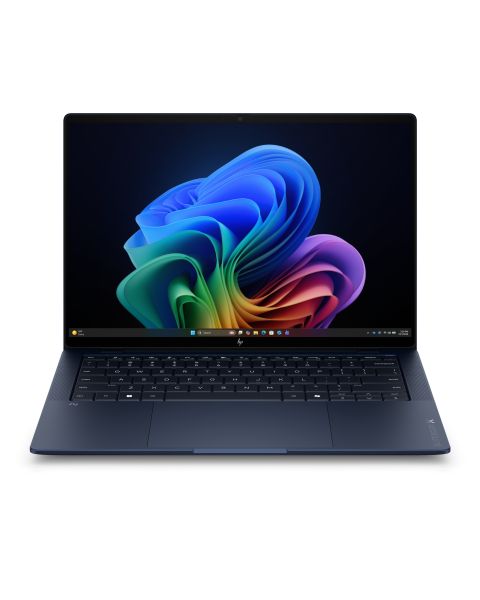 HP EliteBook X G2i 14 (DV0F1ET)