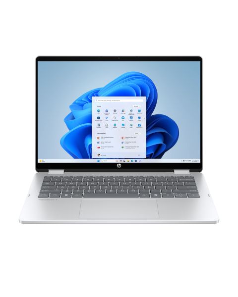 HP OmniBook 5 Flip x360 (E14VYEA)
