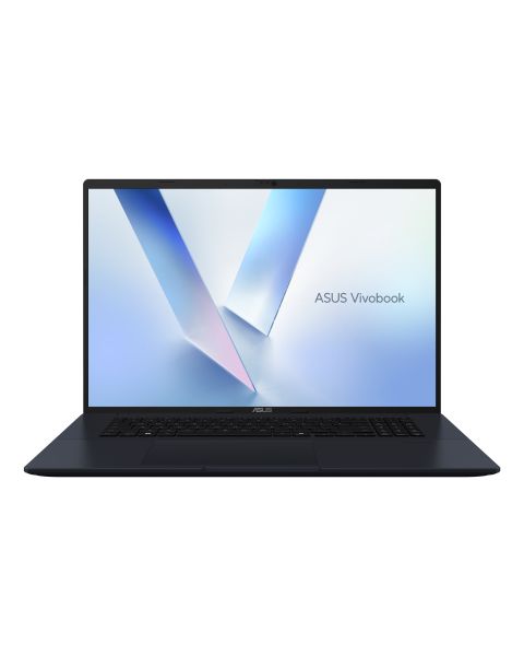 Asus Vivobook 18 M1807HA-S16512W