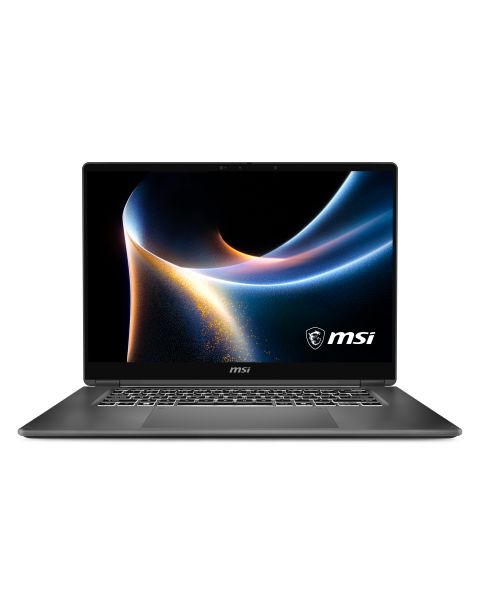 MSI Prestige 16 AI+ C3MG-049BE