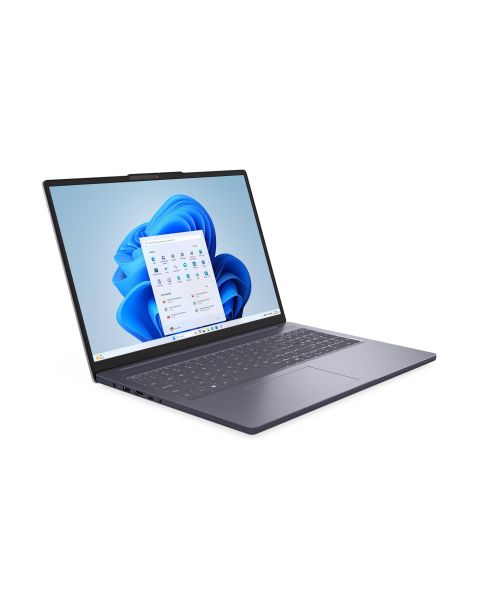 Lenovo IdeaPad Slim 3 16IRH10 (83K2008UMB)