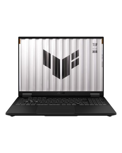 Asus TUF Gaming A16 FA608UM-RV115W