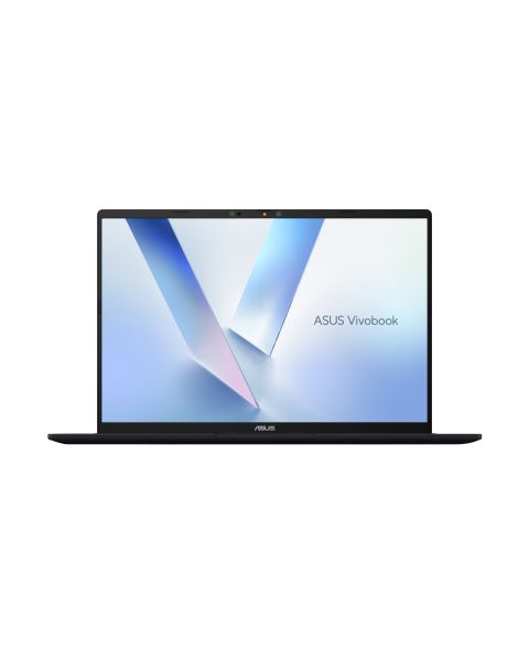 Asus Vivobook 16 X1607CA-MB082W