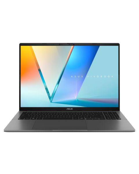 Asus Vivobook S16 S3607QA-SH109W