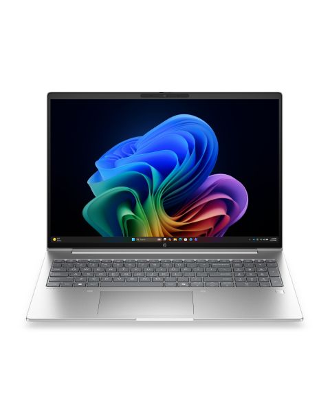 HP ProBook 4 G2i 16 (E08ZHET)