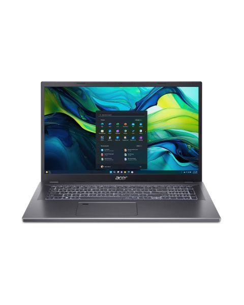 Acer Aspire 17 A17-51M-95XH