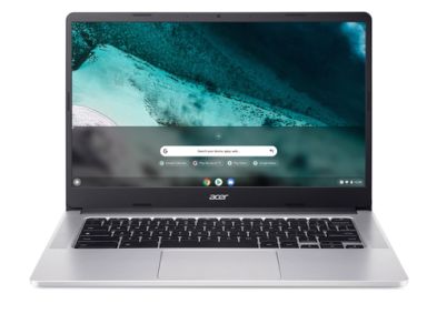 Acer Chromebook 314 C936T-TCO-C6UP