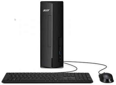 Acer Aspire TC-1780 I5430 BE