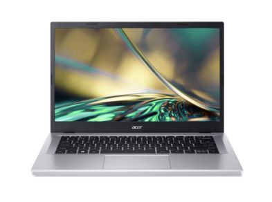 Acer Aspire 3 A314-23P-R8JU