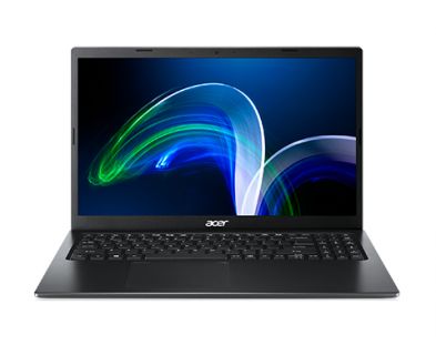 Acer Extensa 15 EX215-54-571Z