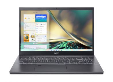 Acer Aspire 5 A515-58M-76WE