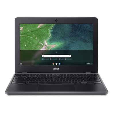 Acer Chromebook 511 C734-C2TS