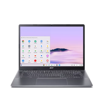 Acer Chromebook Plus 514 CBE574-1T-R6LD