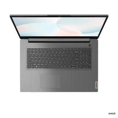 Lenovo IdeaPad 3 17ABA7 (82RQ00AKMB)