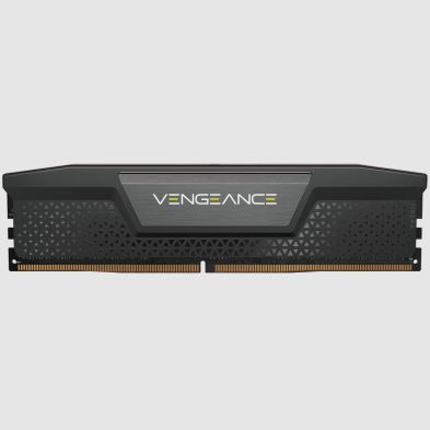 Corsair Vengeance - 32 GB - DDR5 5600 DIMM CL40