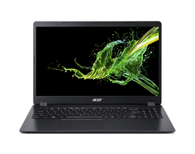 Acer Aspire 3 A315-56-38NG