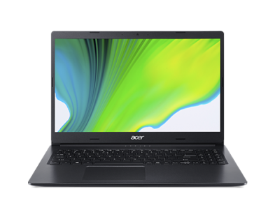 Acer Aspire 3 A315-23-R16J