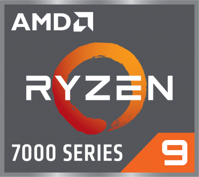 AMD Ryzen 9 7950X3D 4.2 GHz WOF
