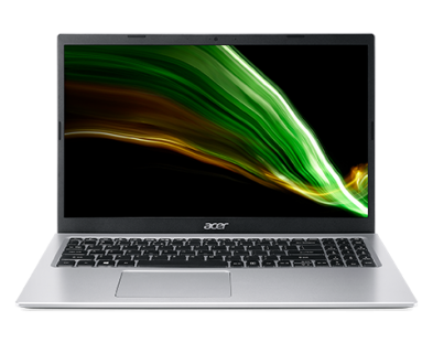 Acer Aspire 3 A315-58-37XP