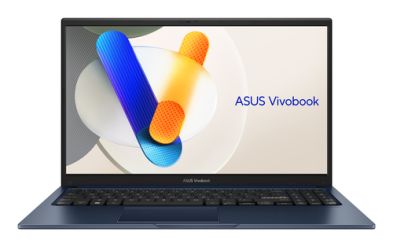 Asus Vivobook 15 X1504VA-BQ4022W