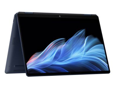 HP OmniBook Ultra Flip AI 14-fh0020nb