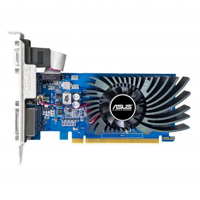Asus GeForce GT 730 EVO 2GB