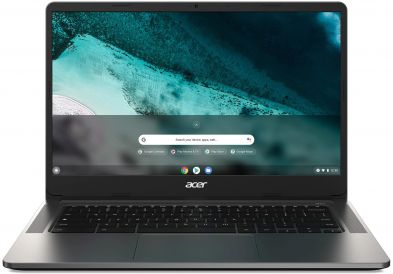 Acer Chromebook 314 C934T-C2Q9