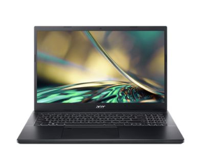 Acer Aspire 7 A715-51G-73UY