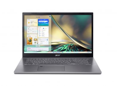 Acer Aspire 5 A517-53-57V1