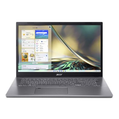 Acer Aspire 5 Pro A517-53-546C