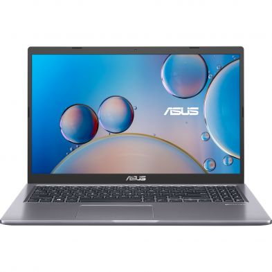 Asus Laptop X515EA-EJ3289W