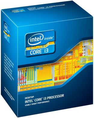 Intel NUC 10 BXNUC10I3FNKN2