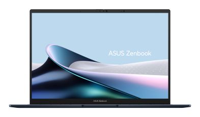 Asus Zenbook 14 OLED UX3405CA-QL367W