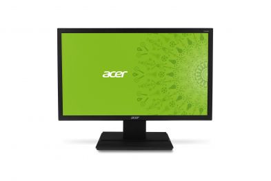 Acer V226HQLBbd 21.5"