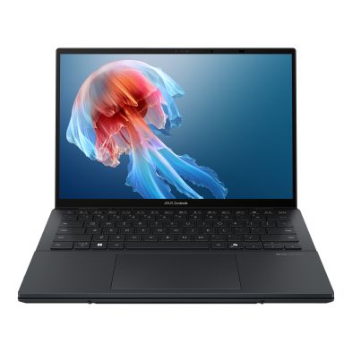 Asus Zenbook Duo 14 UX8406CA-PZ032W
