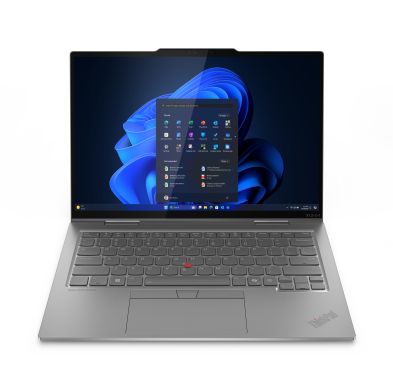 Lenobo ThinkPad X1 2-in-1 Gen 10 Aura Edition (21NU003MMB)