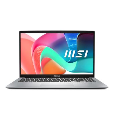 MSI Modern 15 F1MG-005BE