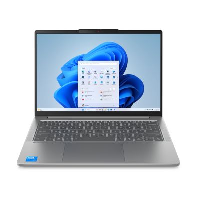 Lenovo IdeaPad Slim 5 14IRH10 (83HR00APMB)