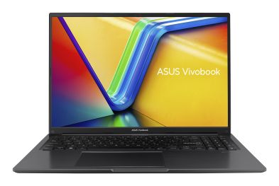 Asus Vivobook 16 X1605VA-SH1937W