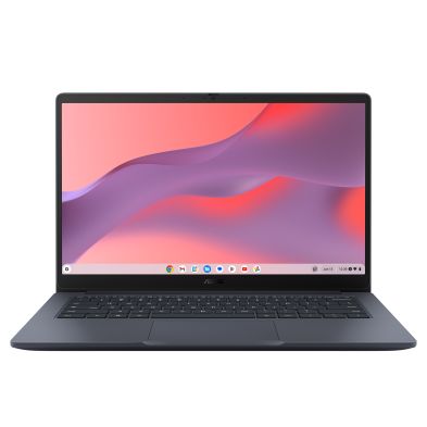Asus Chromebook CX14 CX1405CKA-NK0172