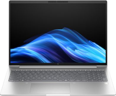 HP EliteBook 6 G1i 16 AI (C14ZNET)