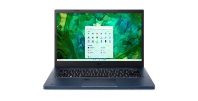Acer Aspire Vero 14 AV14-52P-56LU
