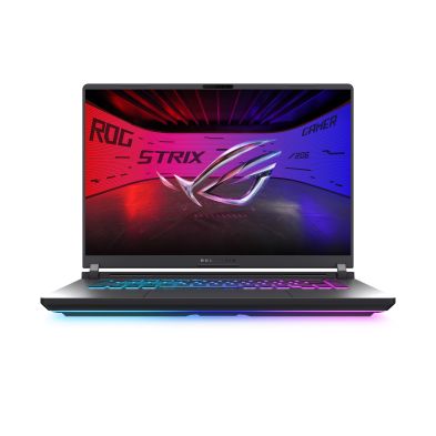 Asus ROG Strix G16 G615LW-S5058W