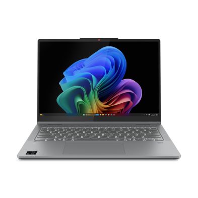 Lenovo IdeaPad 5 2-in-1 14Q8X9 (83GH002HMB)