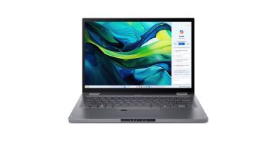 Acer Aspire Spin 14 ASP14-52MTN-50X3