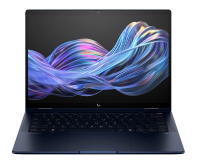 HP EliteBook X Flip G1i AI (B69DWET)