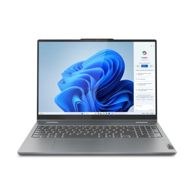Lenovo IdeaPad 5 2-in-1 16IRU9 (83DU005CMB)