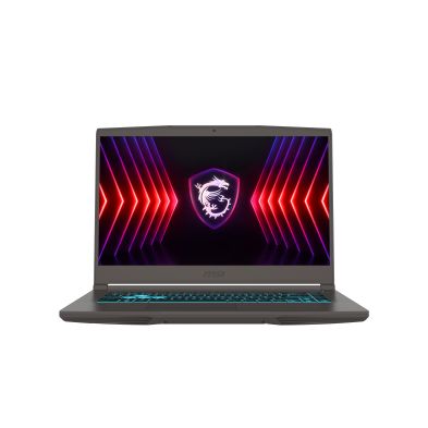 MSI Thin A15 B7VE-003BE